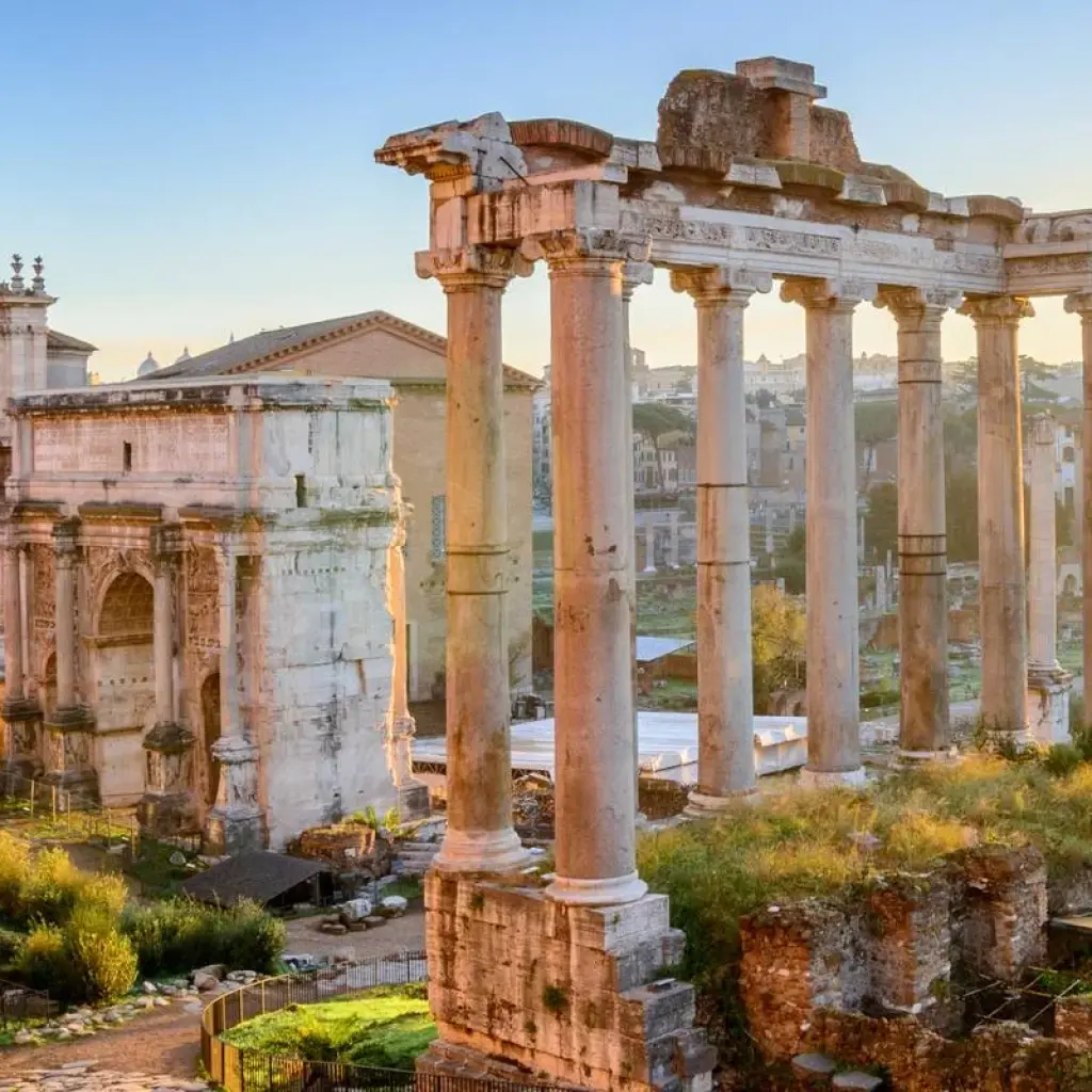 Explore La Dolce Vita | Private Rome and Vatican Experience for 5 days with Discover Italy and discover unforgettable experiences - Photo 2