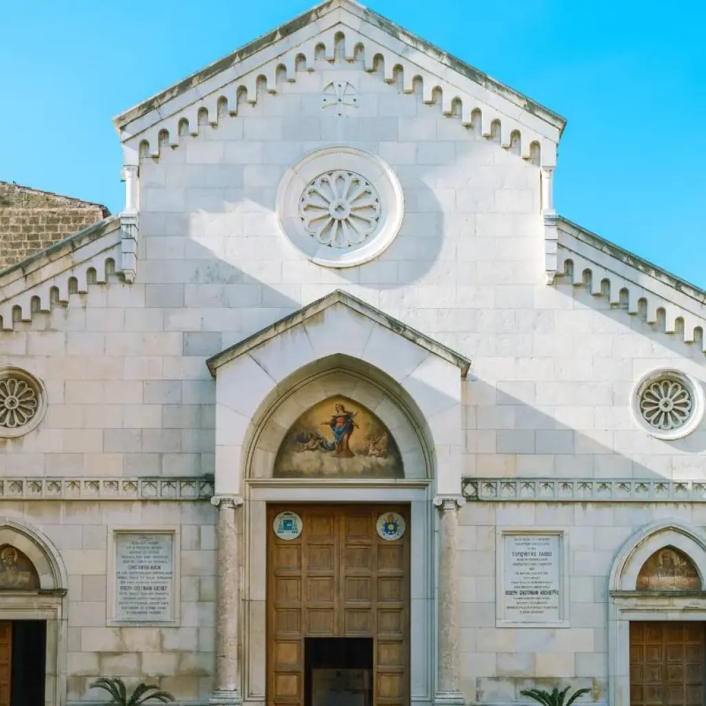 Explore Bay of Naples Dreamin' | Naples, Capri, Sorrento and Amalfi Coast Journey for 8 days with Discover Italy and discover unforgettable experiences - Photo 2