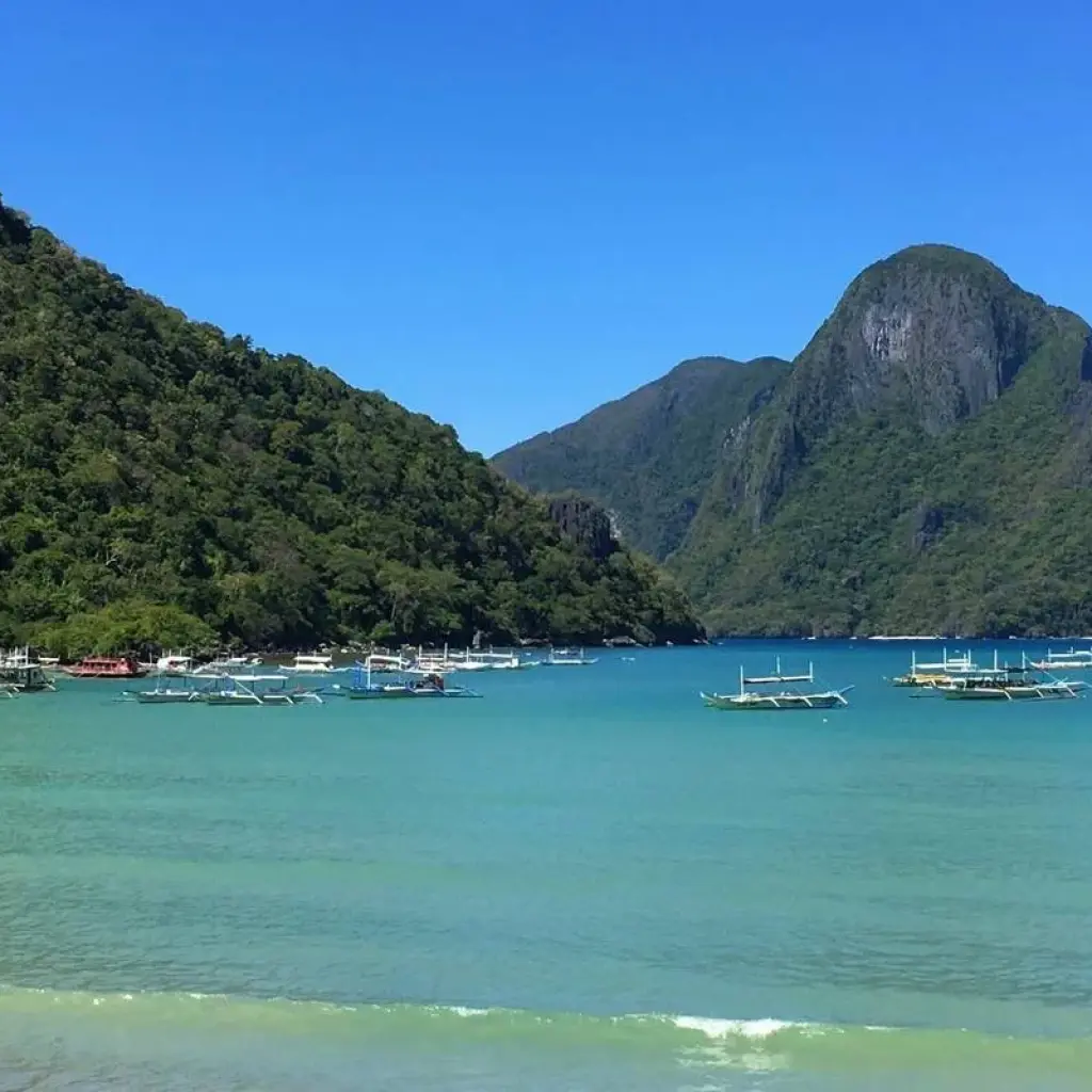 Explore 12 Days Ultimate Manila and Cebu - Philippines Island Hopping for 12 days with Do You Travel and discover unforgettable experiences - Photo 2