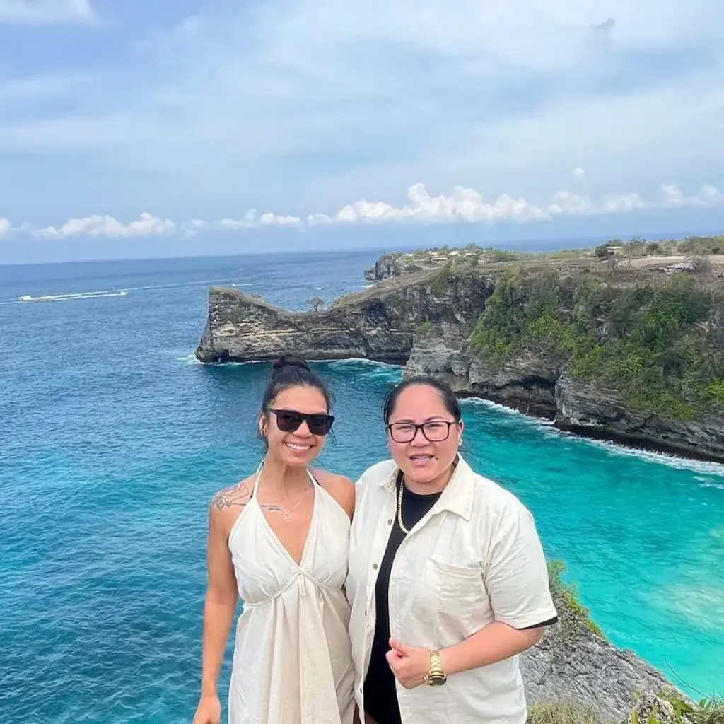 Explore Bali to Gili Lombok: An 8-Day Journey of Beauty & Adventure for 8 days with Diwira Wisata Indonesia and discover unforgettable experiences - Photo 2