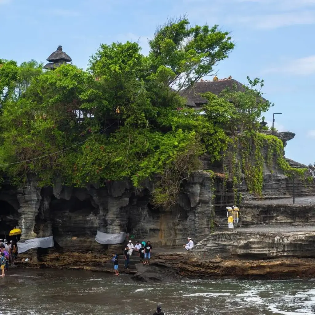 Explore 4 Days Wonderful Private Tour Bali for 4 days with Diwira Wisata Indonesia and discover unforgettable experiences - Photo 2