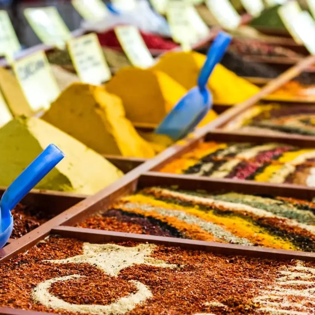 Explore Taste of Enticing Mesopotamia: Cradle of Civilization, The Spirit of Gobeklitepe 10 Day Tour for 10 days with Dorak Tours and discover unforgettable experiences - Photo 2