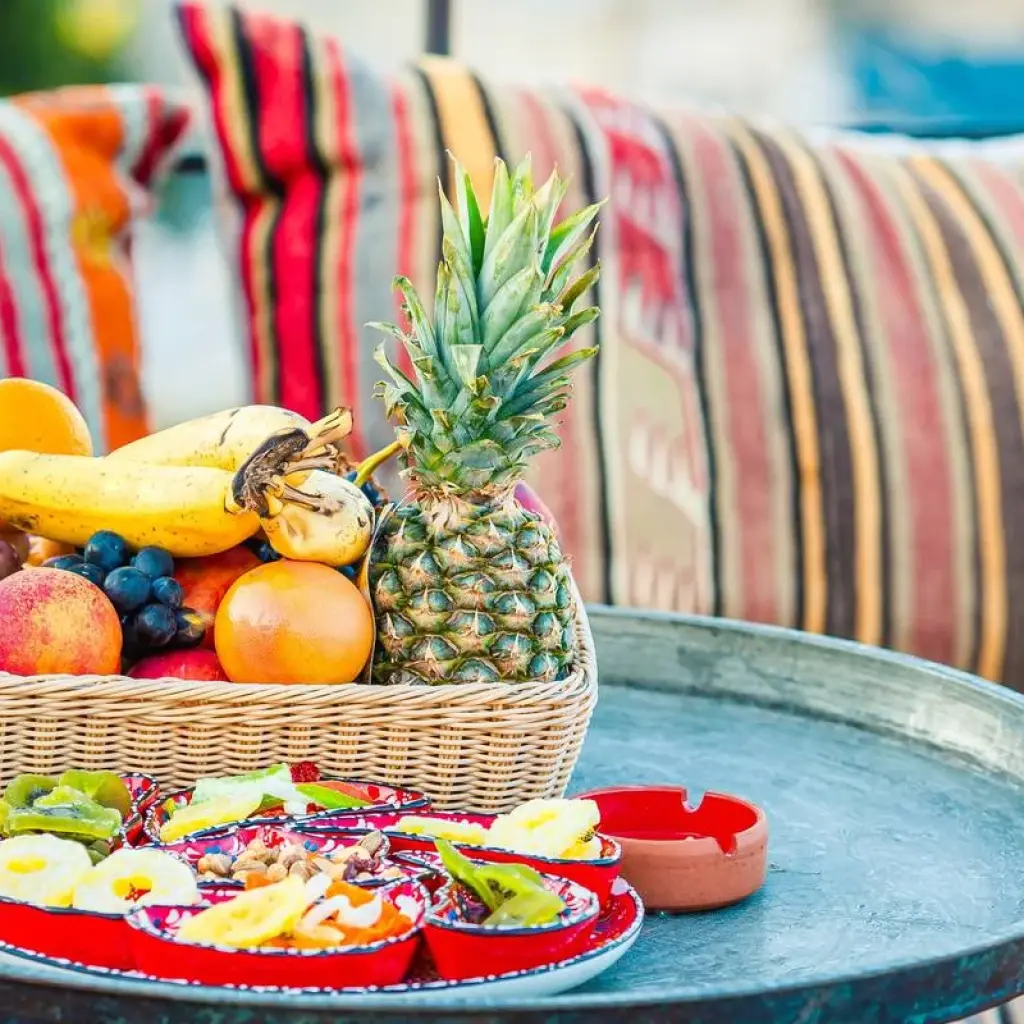 Explore A Tale of Two Marvels: Istanbul & Cappadocia 7 Day Tour for 7 days with Dorak Tours and discover unforgettable experiences - Photo 2