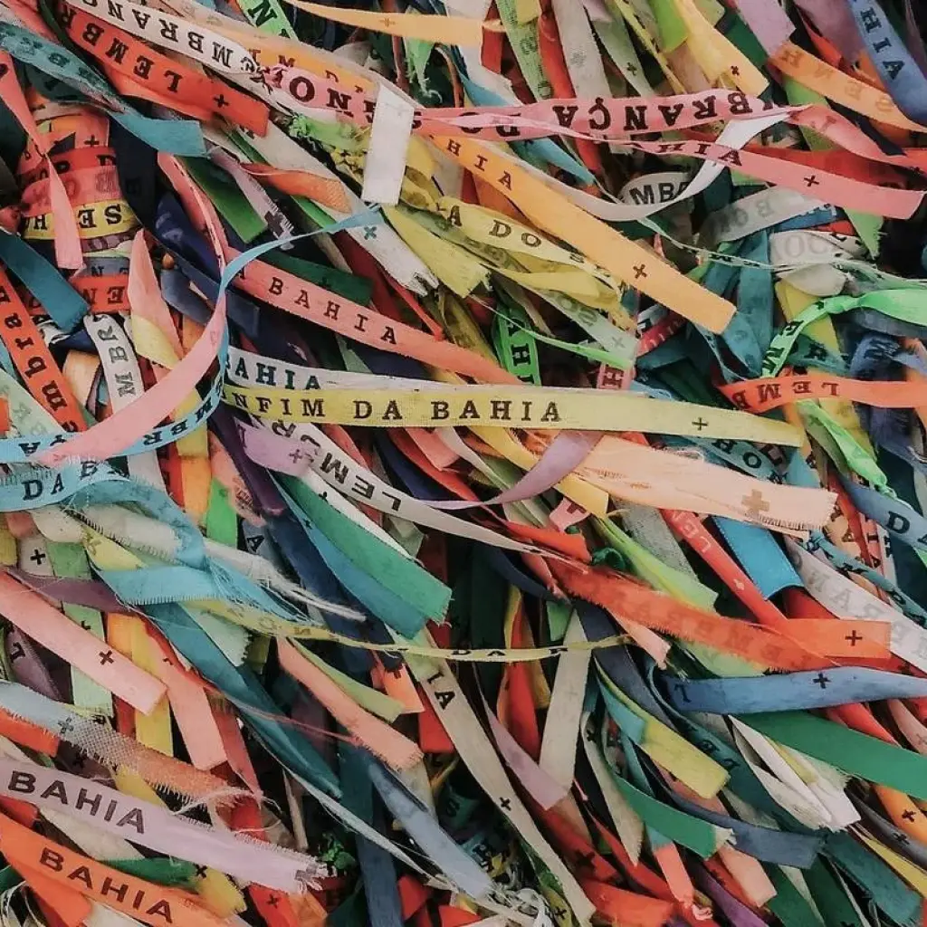 Explore Discovering Bahia for 10 days with ETours Brazil DMC and discover unforgettable experiences - Photo 2