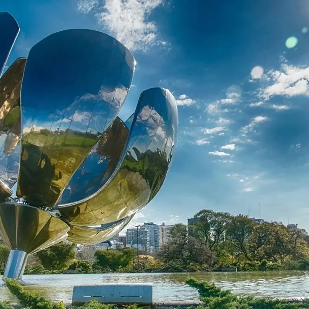 Explore Tango & Samba (incl. domestic flights) for 8 days with ETours Brazil DMC and discover unforgettable experiences - Photo 2