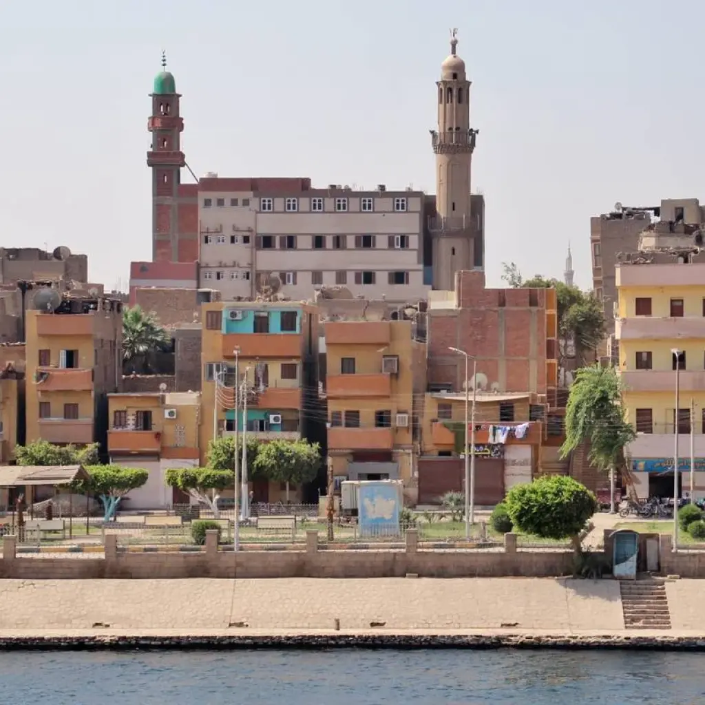 Explore Egypt Cultural Tour for 7 days with EUROLATINO Tour Operators and discover unforgettable experiences - Photo 2