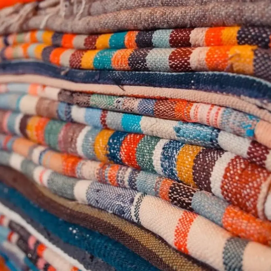 Explore Sahara Trek Morocco 8 Days for 8 days with Easygo Tours and discover unforgettable experiences - Photo 2