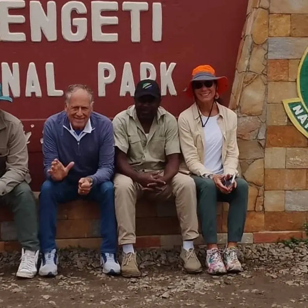 Explore Budgeted Safari for 5 days with Eatl Tour and Safari Group  and discover unforgettable experiences - Photo 2