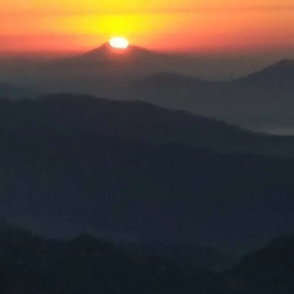 Explore Nagarkot One Day Hiking for 1 days with Eco Holidays Nepal and discover unforgettable experiences - Photo 2
