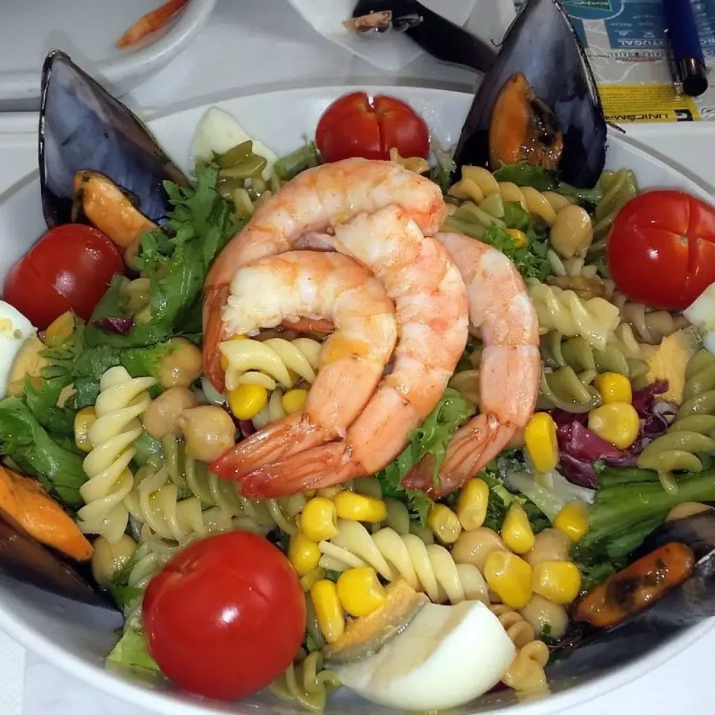 Explore Food & Wine Small-Group Portugal Tours: Lisbon to Porto & Douro Post-Tour Extension for 8 days with EcoTrilha Portugal Tours and discover unforgettable experiences - Photo 2