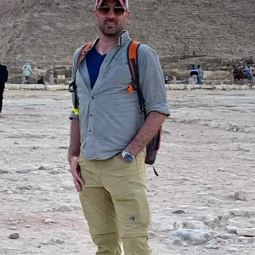 Explore Tutankhamen Tour - 3 Days (Giza Pyramids, Sphinx, Egyptian Museum & Entrance fees) for 3 days with Egypt Best Holidays  and discover unforgettable experiences - Photo 2