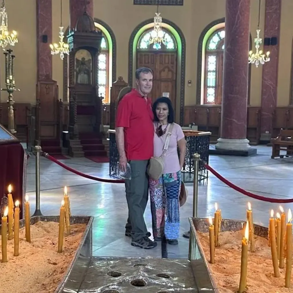 Explore Wake Up Cairo Tour - 3 Days Guided Tours for 3 days with Egypt Best Holidays  and discover unforgettable experiences - Photo 2