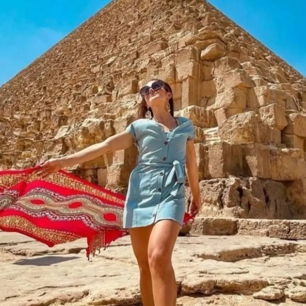 Explore Splendid Egypt:  6 Days Cairo, Aswan, Abu Simbel, Luxor & Overnight Train Round Trip for 6 days with Egypt Best Holidays  and discover unforgettable experiences - Photo 11