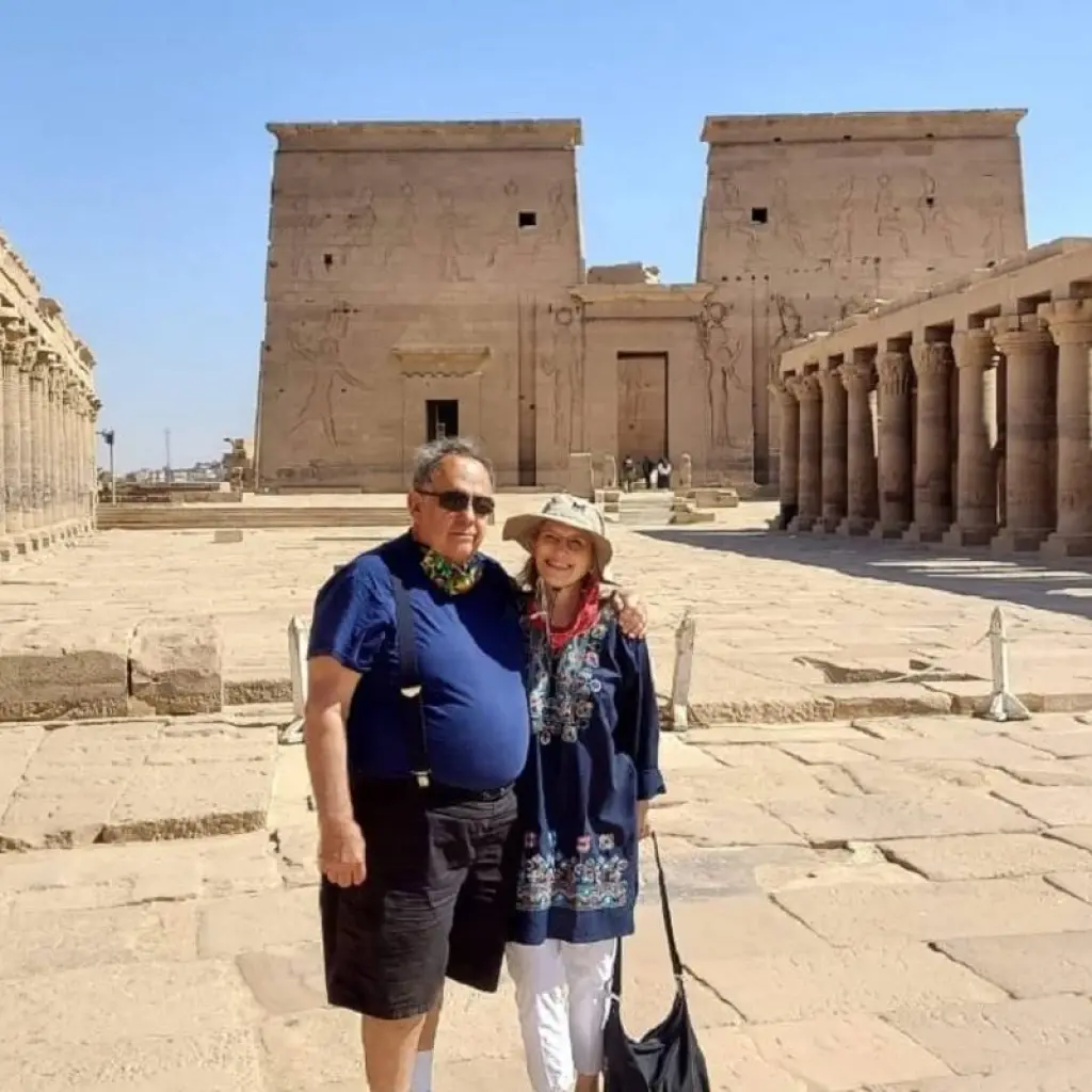 Explore Premium trip to discover Cairo - Luxor - Aswan - Abu Simble 9 days with flights for 9 days with Egypt Direct Tours and discover unforgettable experiences - Photo 2