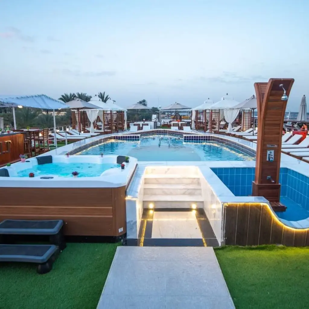 Explore Cairo-Luxor-Aswan and Abu Simbel 9-Days with sightseeing and  Domestic Flight for 9 days with Egypt Tour Pro  and discover unforgettable experiences - Photo 2