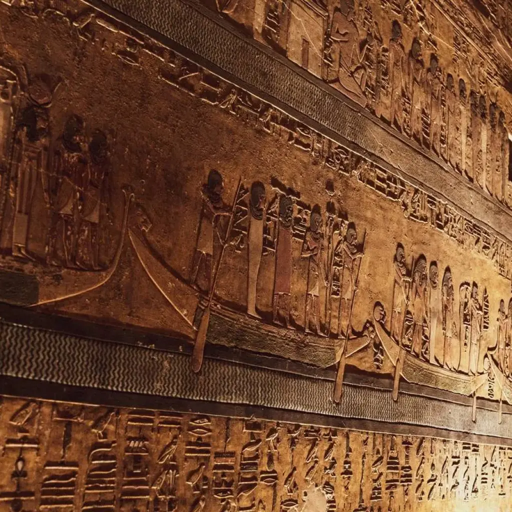 Explore From Cairo: Private Luxor Day Tour with Guide and Flights for 1 days with Egypt Tour Pro  and discover unforgettable experiences - Photo 2