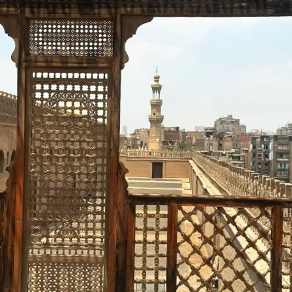 Explore The legendary Tour of Egypt for 7 days with Egypt Tours Club and discover unforgettable experiences - Photo 2