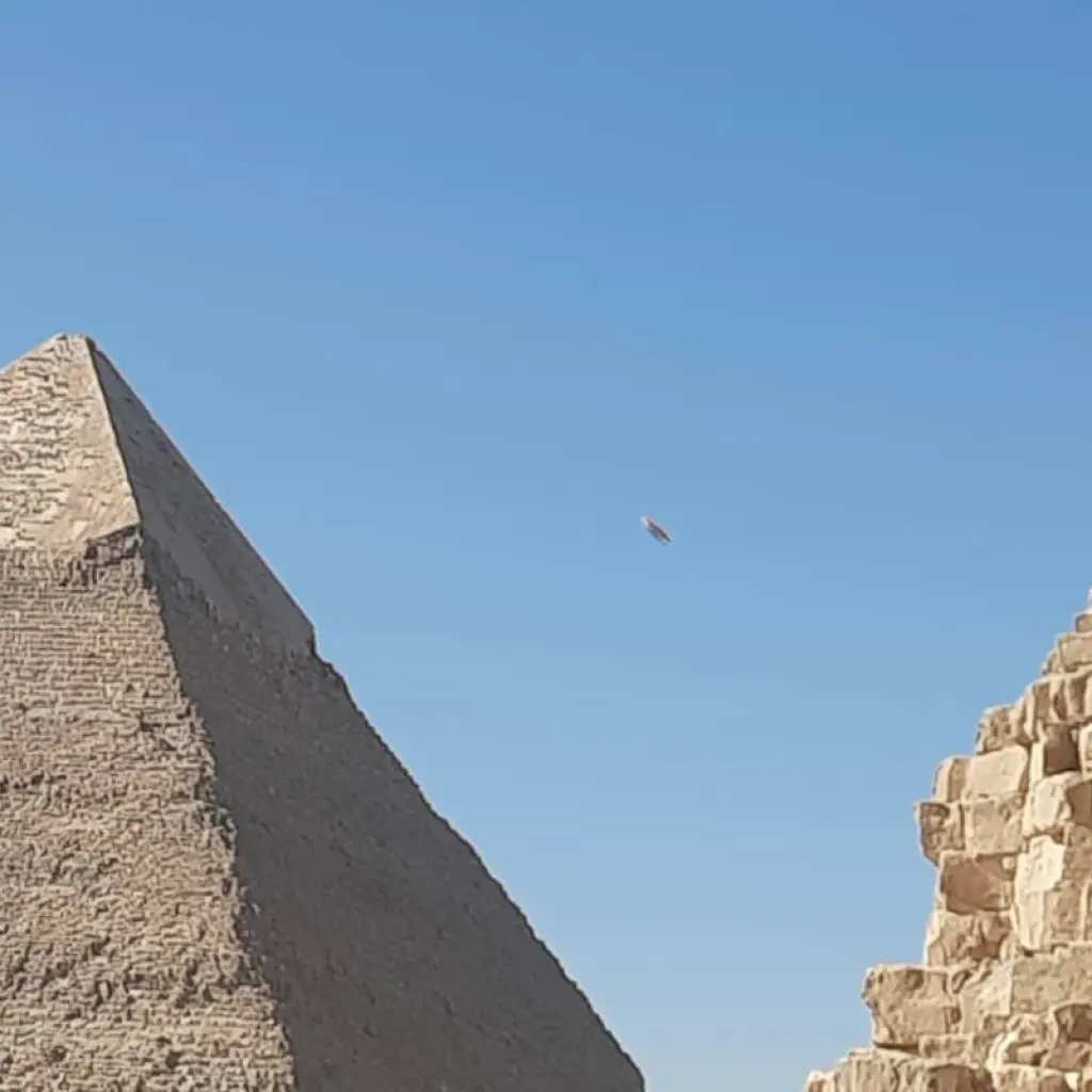 Explore Egypt Highlights package in 9 Days for 9 days with Egypt Tours Club and discover unforgettable experiences - Photo 2