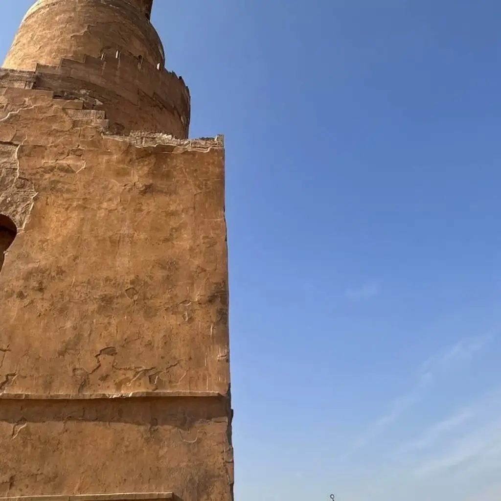 Explore Marvel Egypt in 5 days for 5 days with Egypt Tours Club and discover unforgettable experiences - Photo 2