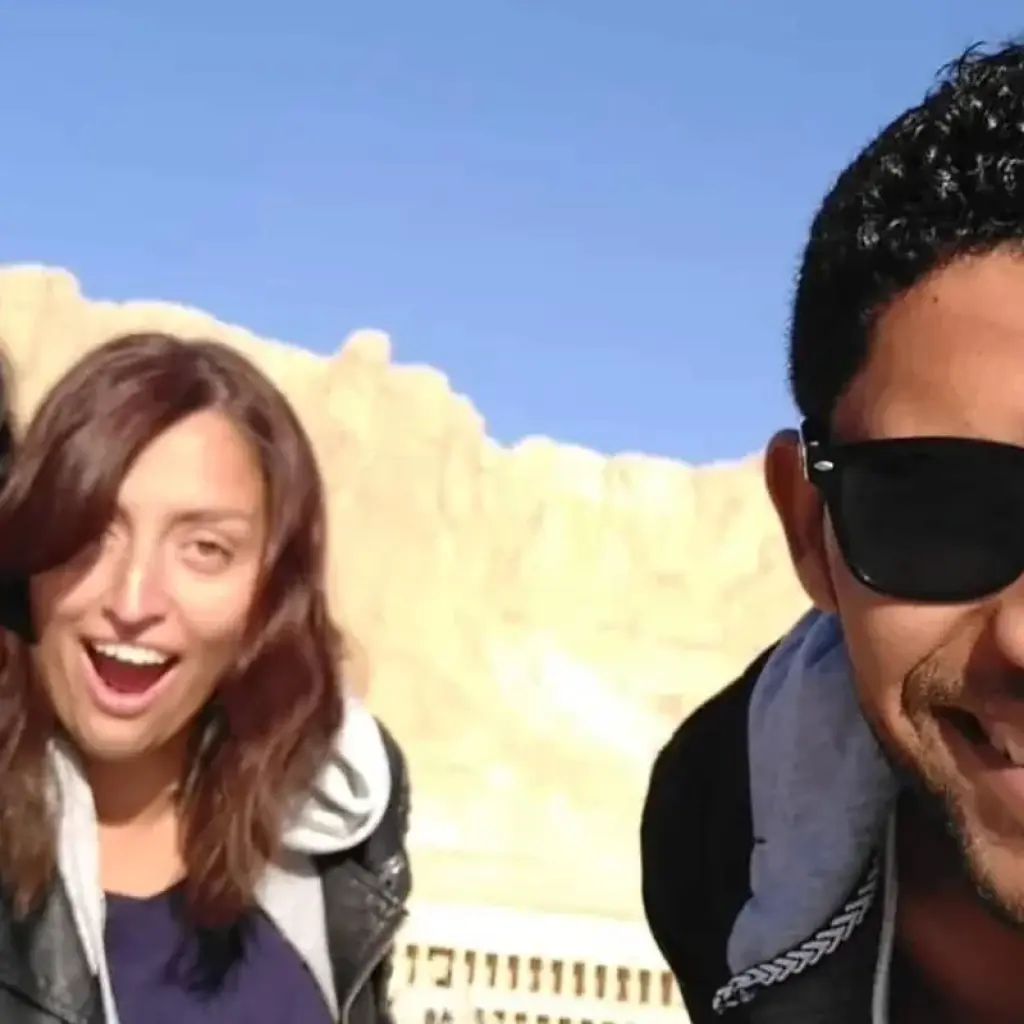 Explore 4 Days 3 Nights Nile Cruise Aswan to Luxor with Nubian Village and Flights From Cairo for 4 days with Egypt Gift Tours and discover unforgettable experiences - Photo 2