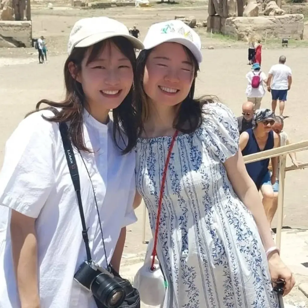 Explore 4-Days 3-Nights Cruise Luxor to Aswan including Hot Air Balloon and Abu Simbel By Plane From Cairo for 4 days with Egypt Gift Tours and discover unforgettable experiences - Photo 3