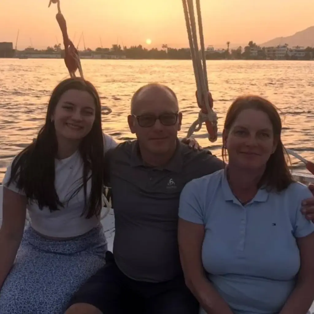 Explore Amazing 7 Nights Nile Cruise From Luxor To Aswan with Abu Simbel for 8 days with Egypt Gift Tours and discover unforgettable experiences - Photo 2