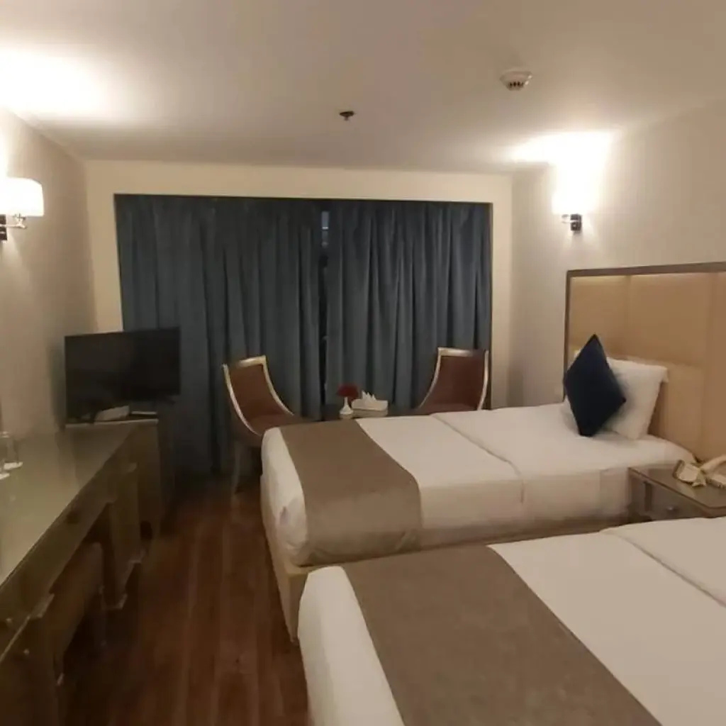 Explore Amazing 4-Days Nile Cruise from Aswan To Luxor with Sightseeing and Abu Simbel for 4 days with Egypt Gift Tours and discover unforgettable experiences - Photo 2