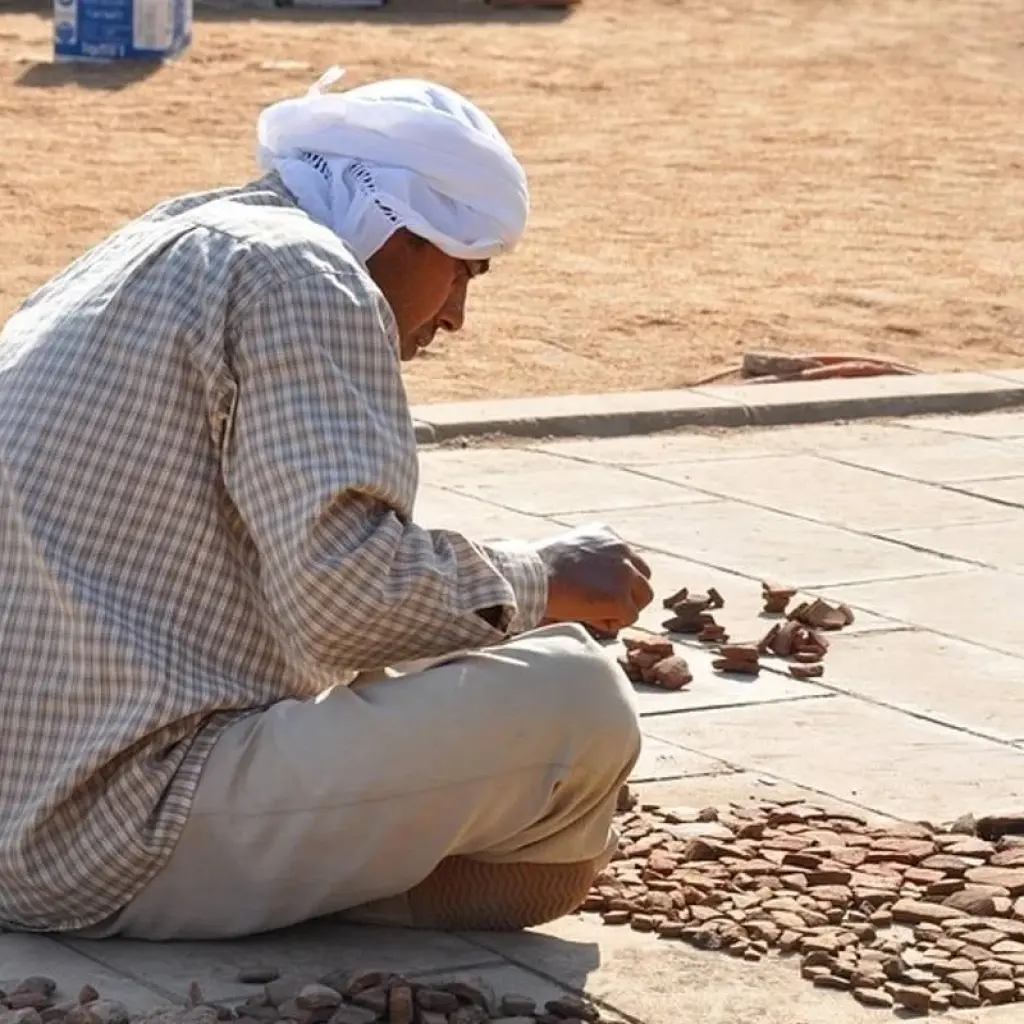 Explore From Aswan 3 Days 2 Nights Nile Cruise for 3 days with Egyptology Travel and discover unforgettable experiences - Photo 2