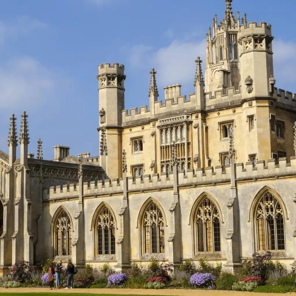 Explore Caribbean Yachting Discovery 2026 for 8 days with Emerald Cruises and discover unforgettable experiences - Photo 2