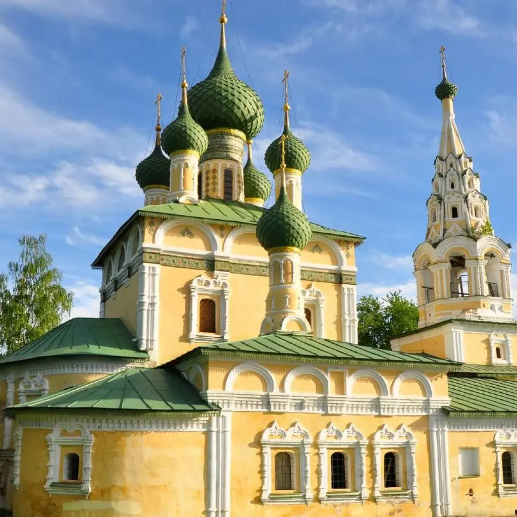 Explore Caribbean Yachting Discovery 2025-2026 for 8 days with Emerald Cruises and discover unforgettable experiences - Photo 2