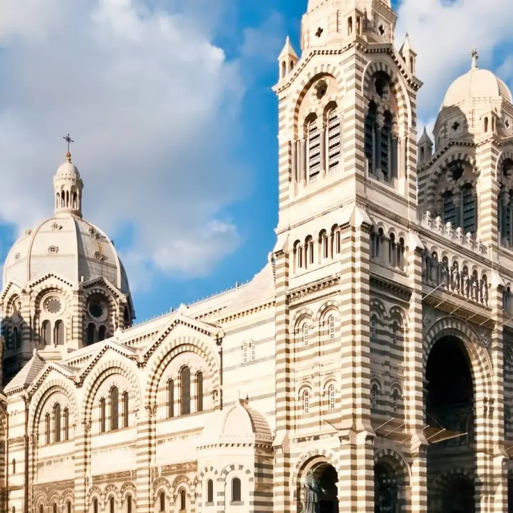 Explore Riviera Rendezvous 2025|2026 for 8 days with Emerald Cruises and discover unforgettable experiences - Photo 2