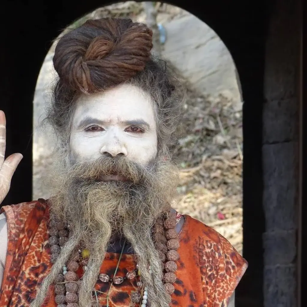 Explore Taj to Varanasi for 11 days with Encounters Travel and discover unforgettable experiences - Photo 2