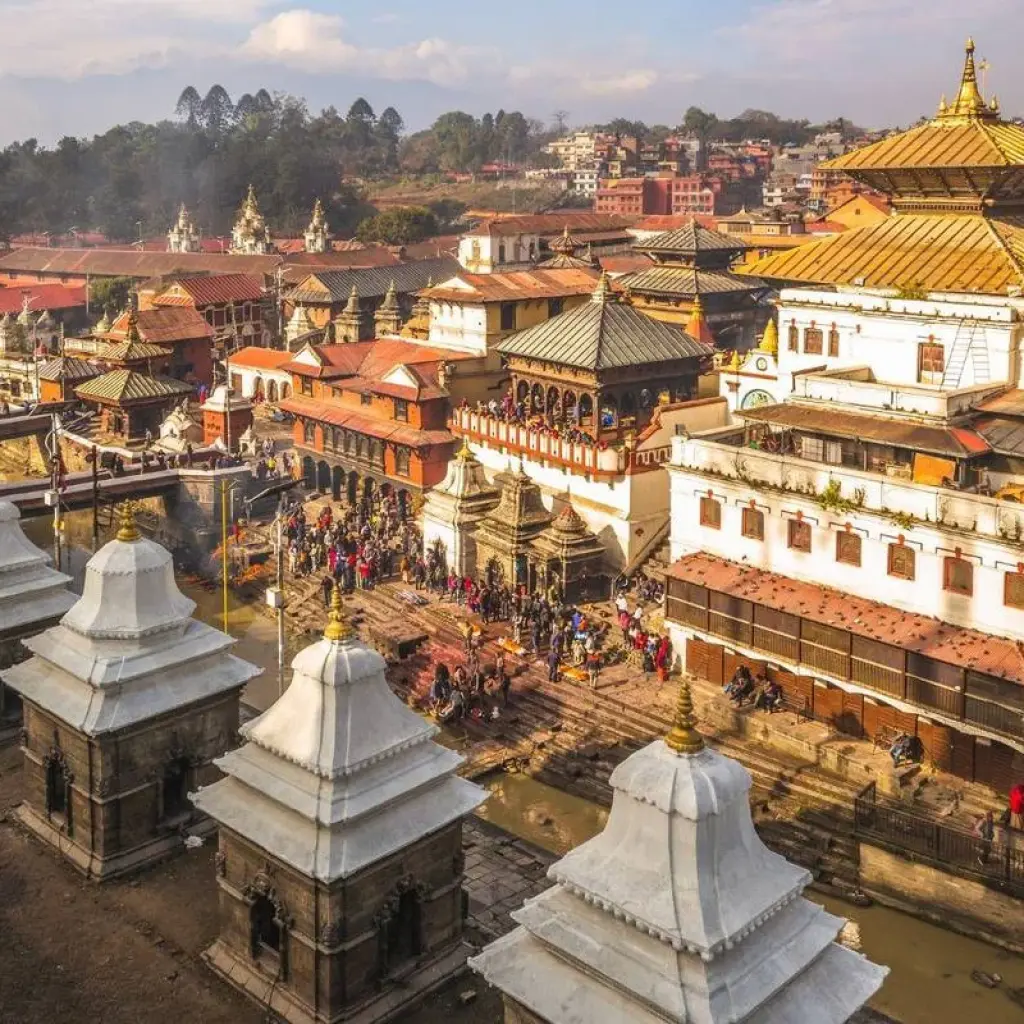 Explore Himalayan Kingdoms for 12 days with Encounters Travel and discover unforgettable experiences - Photo 2