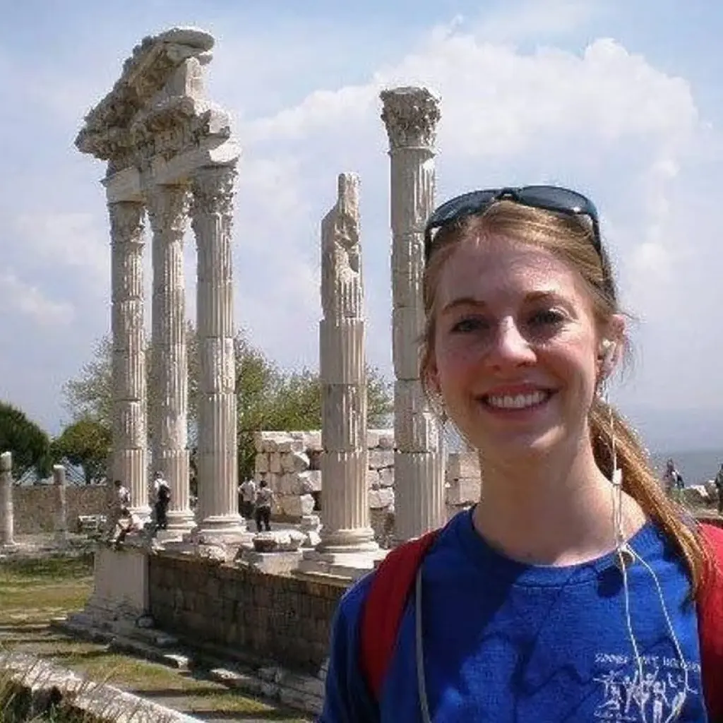 Explore The Aegean Legacy for 13 days with Encounters Travel and discover unforgettable experiences - Photo 2