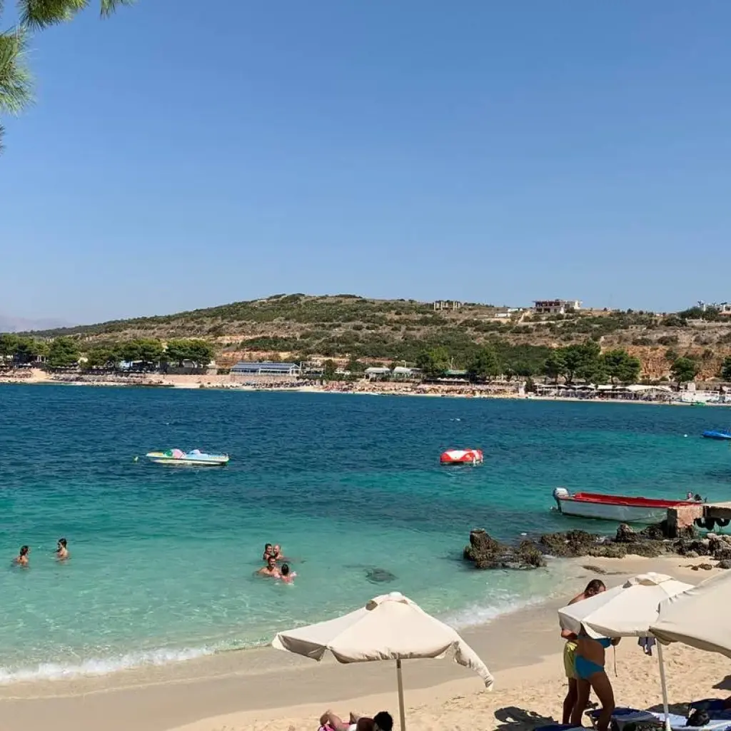 Explore 12 Days Beach and Culture Tour Albania & Prizren (Kosovo) for 12 days with Enjoy Travel and Tours and discover unforgettable experiences - Photo 2