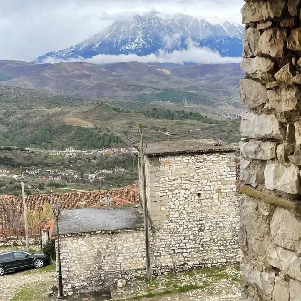 Explore 2 Days History Tour in the south  of Albania for 2 days with Enjoy Travel and Tours and discover unforgettable experiences - Photo 2