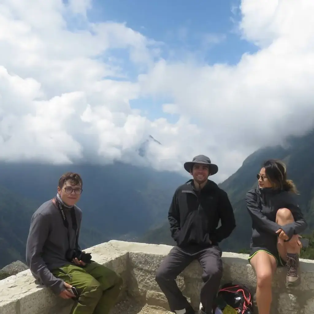 Explore Everest Panorama Trek for 10 days with Escape Himalaya Trek and discover unforgettable experiences - Photo 2