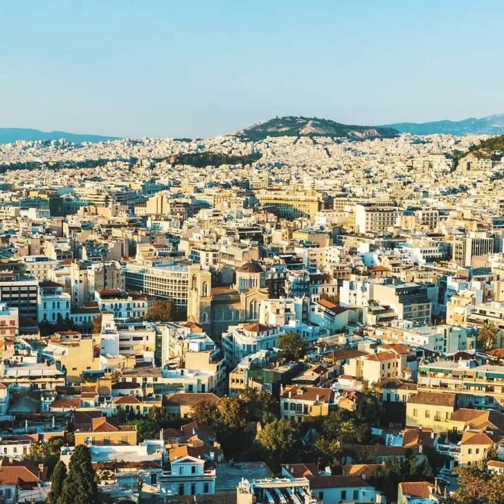 Explore Best of Italy and Greece with 4-day cruise for 14 days with Eskapas and discover unforgettable experiences - Photo 2