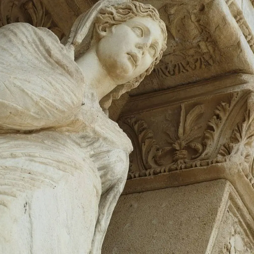 Explore Flavours of Turkey and Greece -II- for 9 days with Eskapas and discover unforgettable experiences - Photo 2