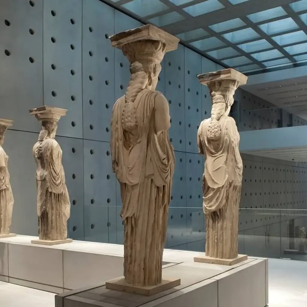 Explore Flavours of Turkey and Greece -I- for 9 days with Eskapas and discover unforgettable experiences - Photo 2