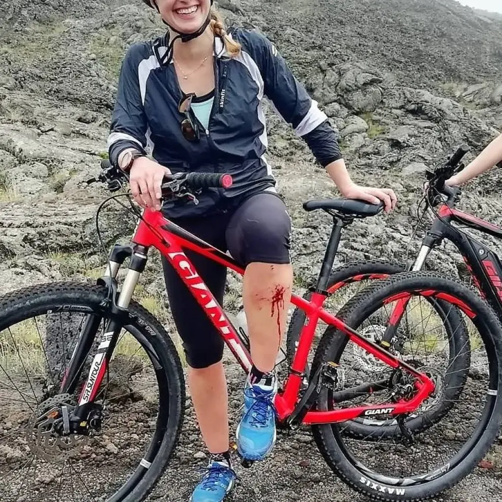 Explore E-MTB Sicily Grand Tour for 8 days with Etna Bike Tours and discover unforgettable experiences - Photo 2