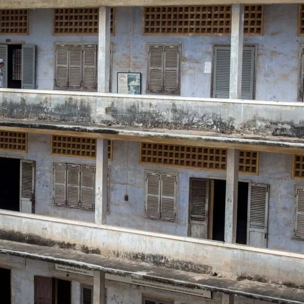 Explore Charming Cambodia for 4 days with Euro Khmer Voyages and discover unforgettable experiences - Photo 2