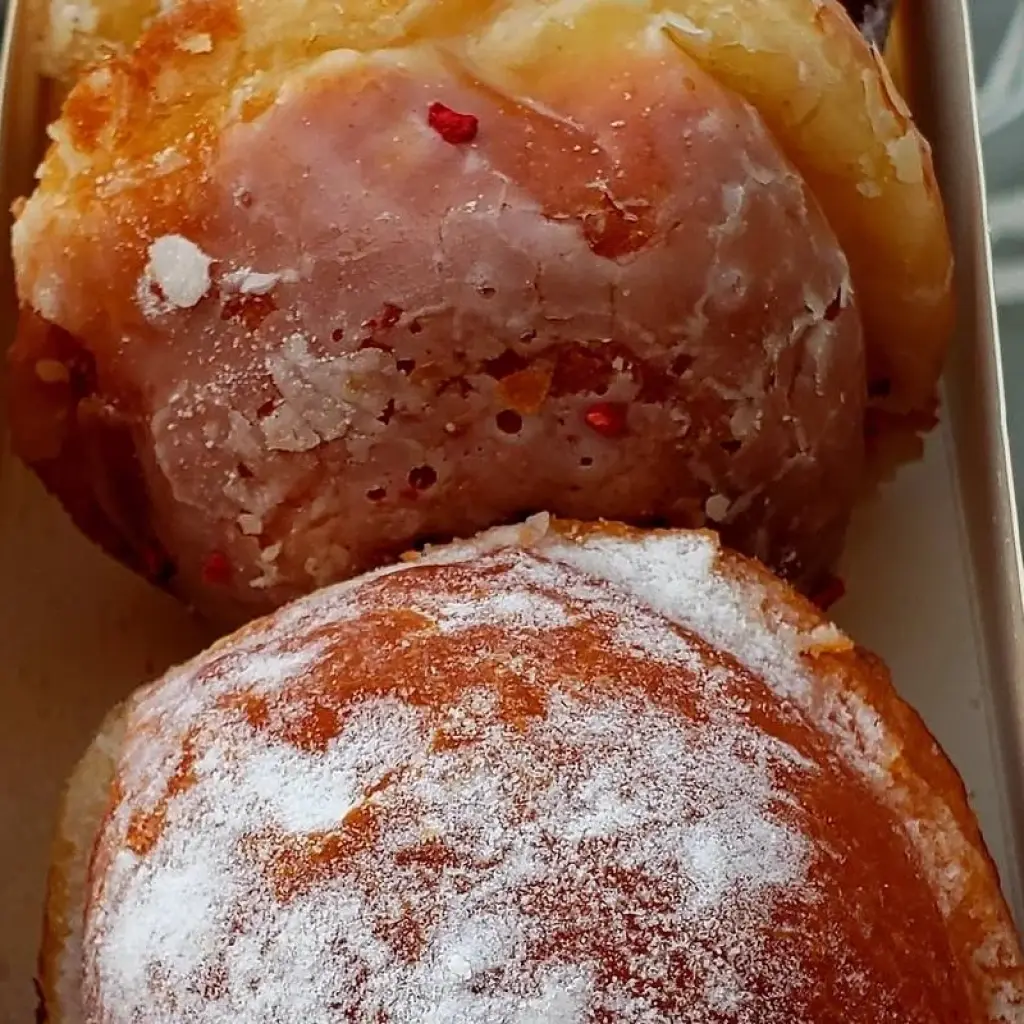 Explore Warsaw, Poland for 4 days with Euroadventures and discover unforgettable experiences - Photo 2