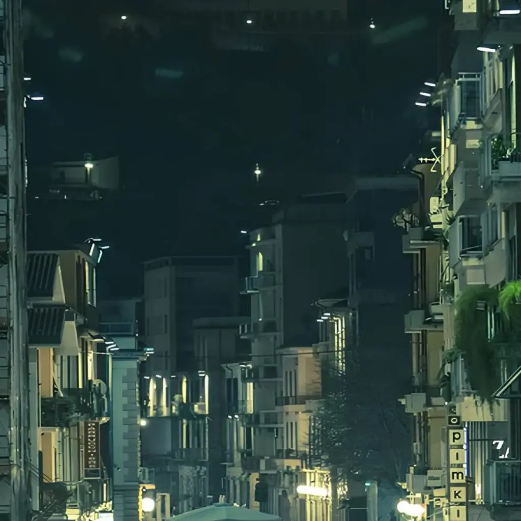 Explore 4 Days Calabria Tour from Bari for 4 days with Europeando Europa and discover unforgettable experiences - Photo 2