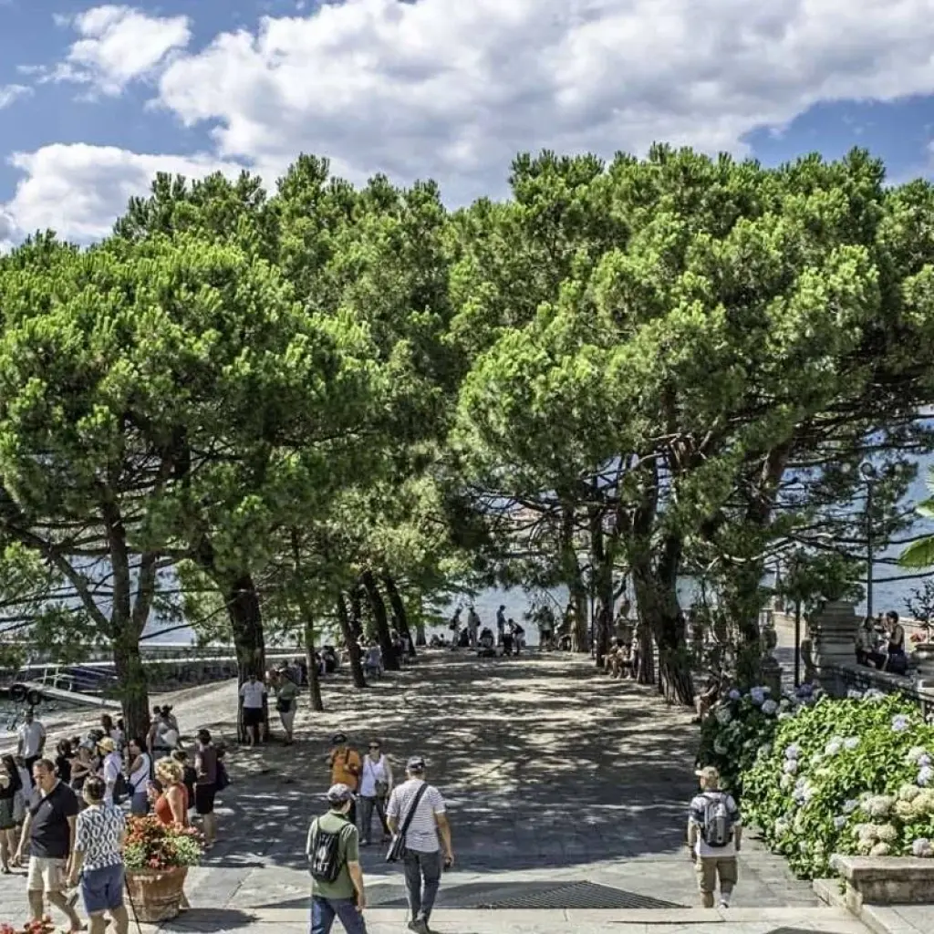 Explore 4 Days Northern Lakes Tour - from Milan for 4 days with Europeando Europa and discover unforgettable experiences - Photo 2