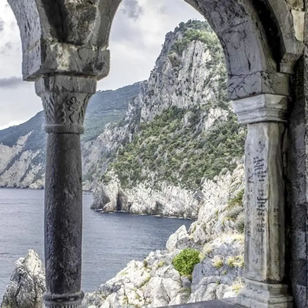 Explore 7 Days Italian Riviera and French Coast Tour - from Milan for 7 days with Europeando Europa and discover unforgettable experiences - Photo 2