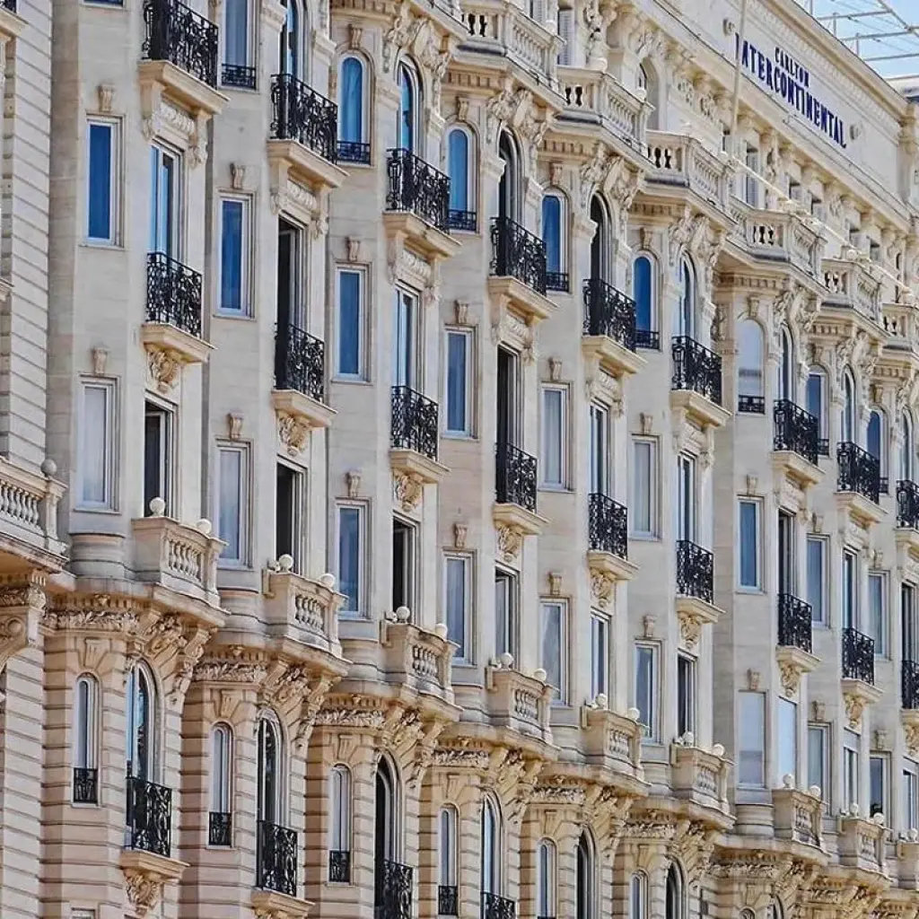 Explore 4 Days French Coast Tour – from Milan for 4 days with Europeando Europa and discover unforgettable experiences - Photo 2