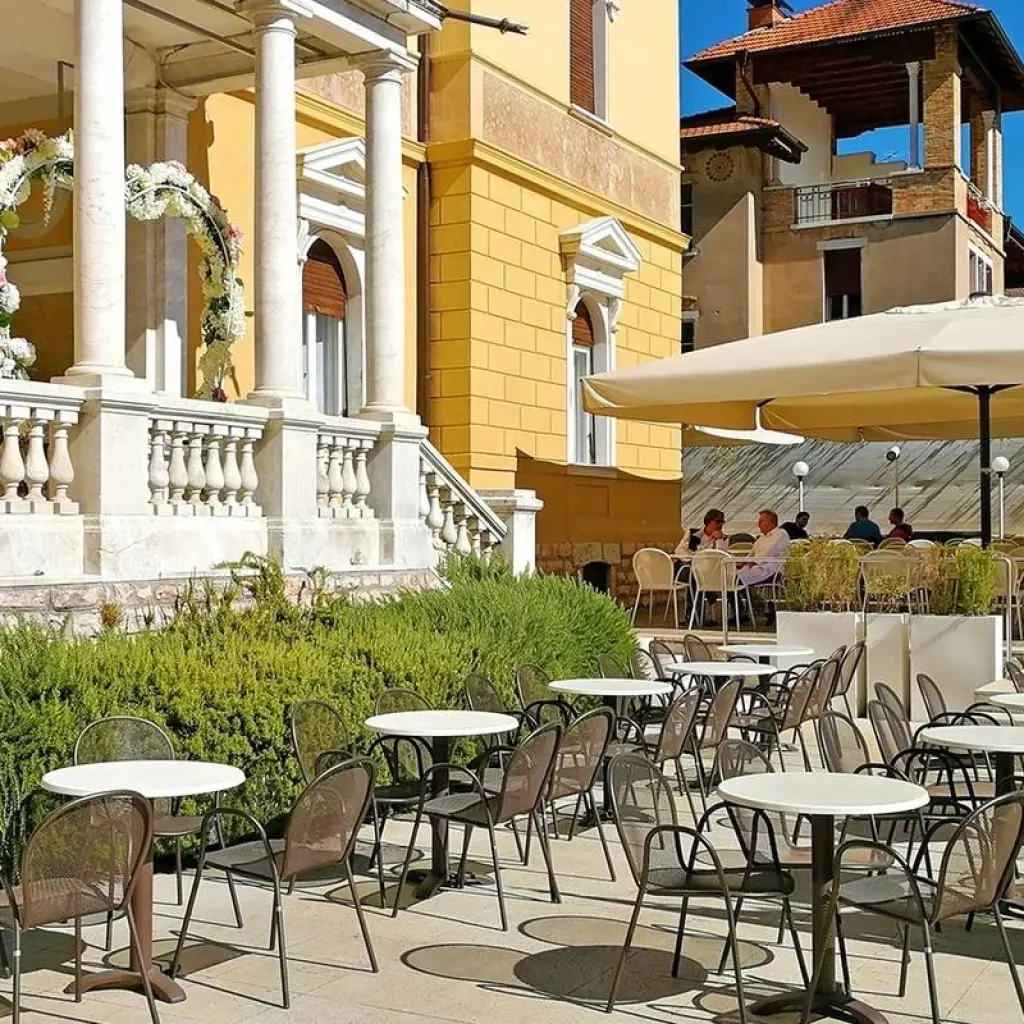Explore Bolzano - Verona 7/6 for 7 days with Eurobike and discover unforgettable experiences - Photo 2