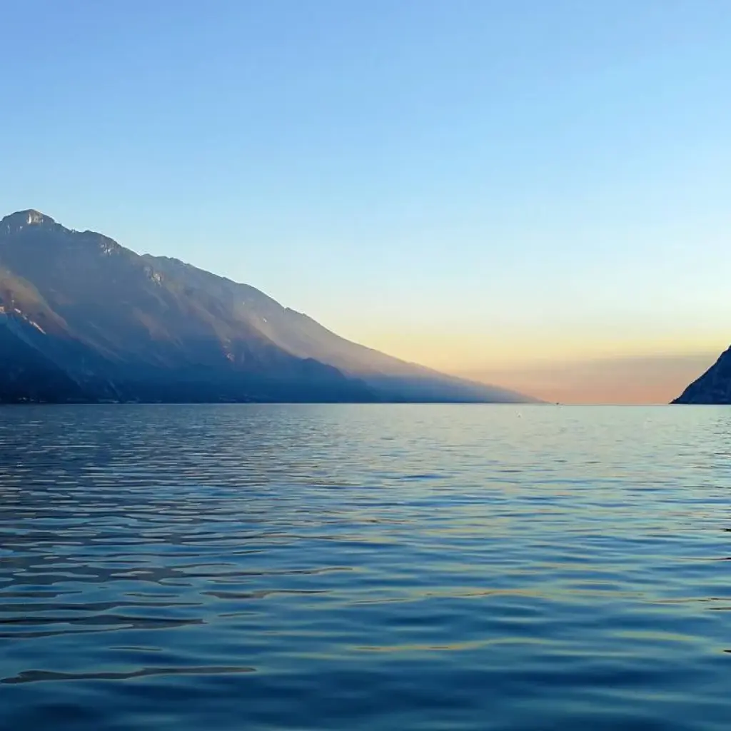 Explore Meran - Lake Garda 7/6 for 7 days with Eurobike and discover unforgettable experiences - Photo 2