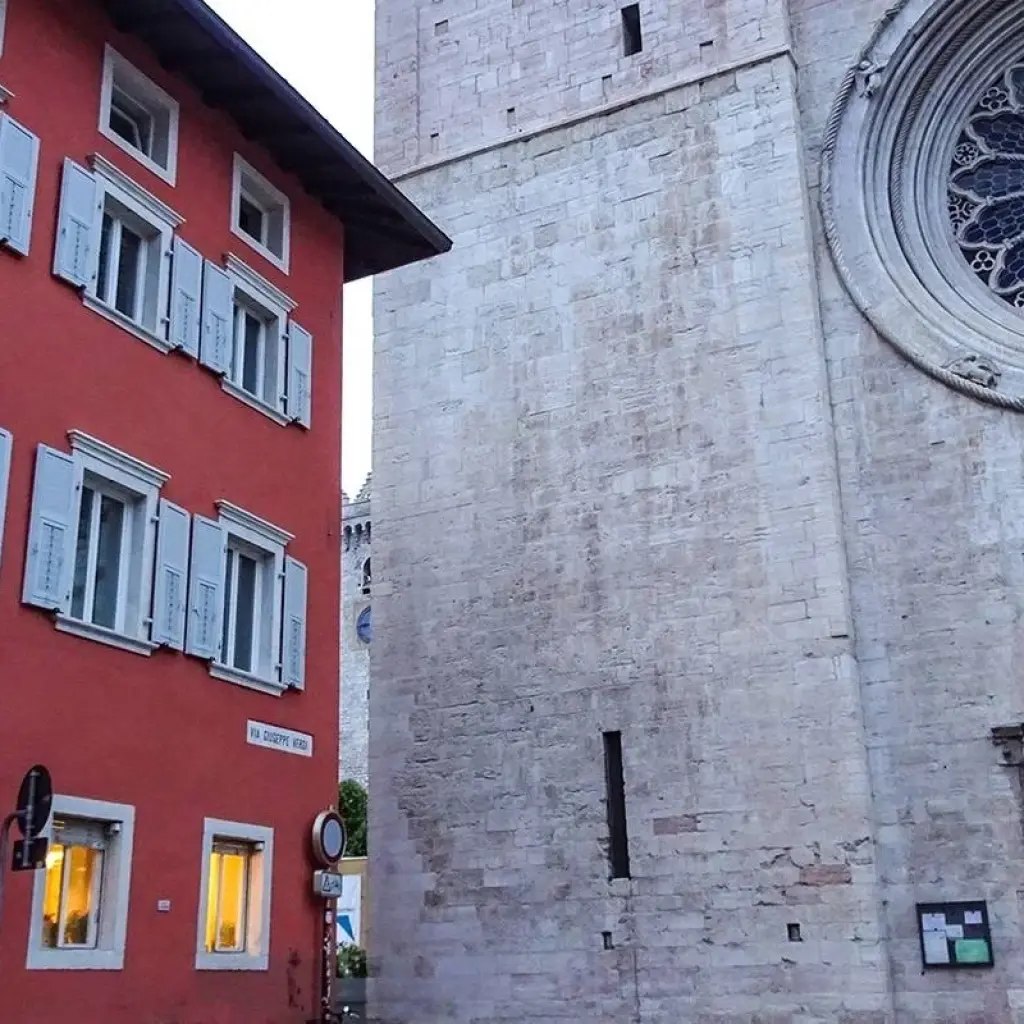 Explore South Tyrol based in one hotel 7/6 for 7 days with Eurobike and discover unforgettable experiences - Photo 2